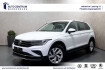 Volkswagen Tiguan Active 1.5 tsi active kamera led acc navi shz active