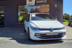 Volkswagen Golf Variant Goal Golf variant 1.5 dsg etsi 85 kw goal