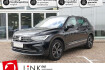 Volkswagen Tiguan Active active 1.5 tsi acc led rfk navi carplay