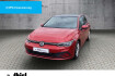 Volkswagen Golf 8 Life Golf 1.5 tsi life dsg pano+standheizung+navi
