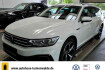 Volkswagen Passat SW GTE Passat variant 1.4 gte dsg *acc*r cam*pdc*shz*