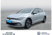 Volkswagen Golf 8 Move Golf 2.0 tdi dsg move acc navi ahk rfk
