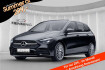 Mercedes Classe B AMG Line Benz b 180 amg line mbux led spurhalt shz temp 7g 19?