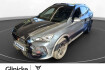 Cupra Formentor Autres 1.5 tsi led lm 18? navi pdc+rfk acc