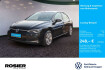 Volkswagen Golf 8 Style Golf viii 1.5 e tsi dsg style acc led spurh.