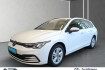 Volkswagen Golf 8 R-Line Golf viii var. 1.5 etsi life dsg rfk*nav*acc*shz