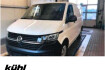 Volkswagen Transporter EcoProfi T6.1 transporter 2.0 tdi ecoprofi