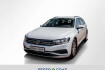Volkswagen Passat SW Autres Passat variant 1.5 tsi dsg acc/kamera/navi/tel.