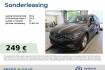 Volkswagen Passat SW Business Passat variant business 2.0 tdi dsg navi ahk kamera led sihz