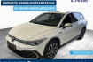 Volkswagen Golf 8 Autres Golf viii alltrack 2.0 tdi 4motion ahk