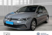 Volkswagen Golf 8 Style Golf style 1.4 tsi ehybrid dsg el. panodach navi digita