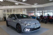 Volkswagen Golf 8 Autres Golf viii gte ehybrid; nav/ keyl/ shz/ acc/ ahk
