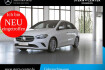 Mercedes Classe B Progressive Benz b 200 ils mbux progressive led pano shd wide ahk