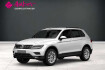 Volkswagen Tiguan Highline sound 180 ps (* allrad * panoramadach *)