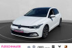 Volkswagen Golf 8 Active Golf viii active 2.0 tdi dsg active ahkschwenk dwa acc