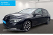 Volkswagen Golf 8 Active Golf 2.0 tdi active dsg led navi ahk pano kamera shz al