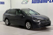 Volkswagen Golf 8 Life Golf viii variant life dsg pano ahk acc led