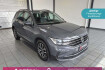 Volkswagen Tiguan Life 1.5 tsi life dsg|ahk|acc|carplay