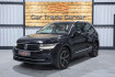 Volkswagen Tiguan Active 1.5 tsi active/navi/led/garantie/tuv neu