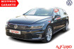 Volkswagen Passat SW GTE Passat variant gte dsg navi sitzheizung acc