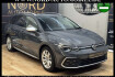 Volkswagen Golf 8 Autres Golf alltrack 4mot 2.0 tdi dsg ahk/acc/navi/ alltrack