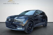 Volkswagen Tiguan Highline highline 2.0tsi4motion*led*aid*hud*kamera
