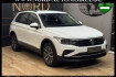 Volkswagen Tiguan Life life 2.0 tdi dsg ahk/kamera/navi/led life