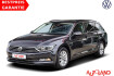 Volkswagen Passat SW Comfortline Passat variant 1.5 tsi comfortline ahk navi pdc