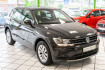 Volkswagen Tiguan Autres 4motion 1.4 benzin automatik ahk navi pdc