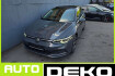 Volkswagen Golf 8 Style 2.0 tdi dsg style pano/acc/kamera/ahk/18