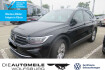 Volkswagen Tiguan Active 1.5 tsi active ruckkam/acc/multilenk