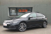 Volkswagen Golf 8 R-Line Golf viii lim. life 2 0 tdi dsg *pano*18?*matrix