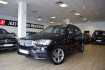 BMW X3 Autres xdrive 20i navi prof./pano/acc/totw./360 /ahk