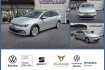 Volkswagen Golf 8 Style Golf viii variant style kamera/pano/ahk