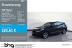 Volkswagen Tiguan Autres 2.0 tdi dsg *acc*navi*app connect*