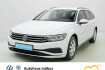 Volkswagen Passat SW Conceptline Passat variant 2.0 tdi dsg conceptline*app*led*n