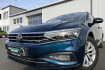 Volkswagen Passat SW Business Passat variant 2.0 tdi dsg business 1 99% fin. ahk sthz navi 4xsh
