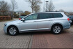 Volkswagen Passat SW Business Passat variant passat 2.0 tdi dsg business led acc nav shz kam