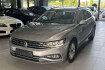 Volkswagen Passat SW Autres Passat variant 2.0 tdi scr dsg ahk navi