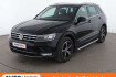 Volkswagen Tiguan Highline 2.0 tdi highline 4motion bmt aut.*navi*led*cam*shz