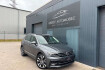 Volkswagen Tiguan Highline highline 4motion*kamera*head up display*