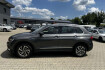 Volkswagen Tiguan Autres 1.4 tsi 4motion (bluemotion technology) d