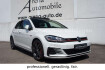 Volkswagen Golf 8 Autres Golf vii lim. gti performance dsg*pano*sthzg*led