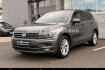 Volkswagen Tiguan Autres *dsg*1.hand*panorama*150ps*