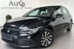 Volkswagen Golf 8 Life Golf 2.0 tdi dsg life nav+led+pano+ahk+sthz+hud+shz