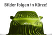 Volkswagen Golf 8 Life Golf viii 1.5 tsi life *led*pdc*sitzh*