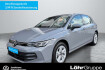 Volkswagen Golf 8 Autres Golf 1 5 l tsi