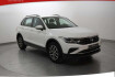Volkswagen Tiguan Autres 1.5 lif iq matr+virtu+kam+nav+head+shz+ac