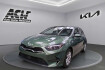 Kia Ceed Vision / cee'd  ceed / cee?d ceed 5 1.5t dct vision navi|kamera|carplay|shz