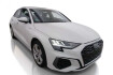 Audi A3 S line sportback 40 tfsi e s line